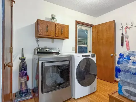 201 Main Avenue Chandler MN 56122