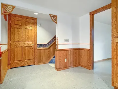 201 Main Avenue Chandler MN 56122