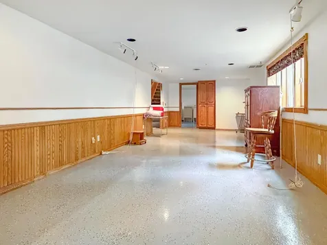 201 Main Avenue Chandler MN 56122