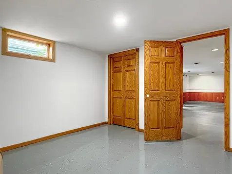 201 Main Avenue Chandler MN 56122