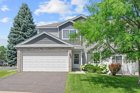 623 Mariner Way Woodbury MN 55129
