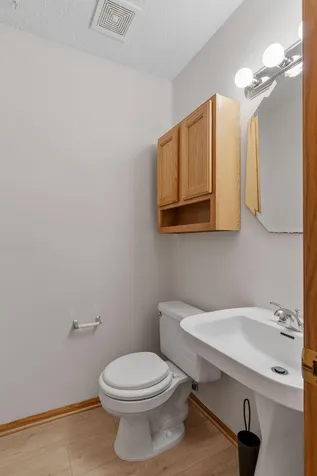 623 Mariner Way Woodbury MN 55129