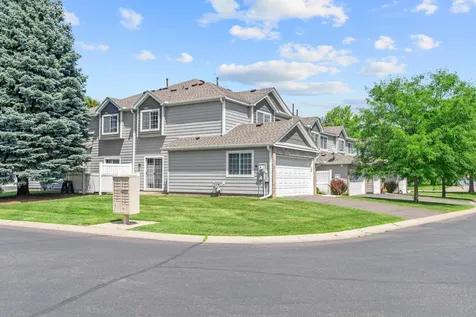 623 Mariner Way Woodbury MN 55129