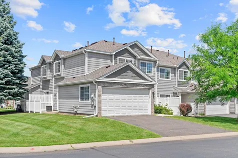 623 Mariner Way Woodbury MN 55129