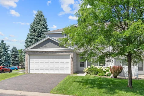 623 Mariner Way Woodbury MN 55129