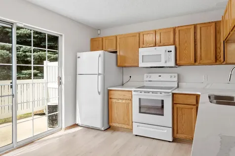623 Mariner Way Woodbury MN 55129