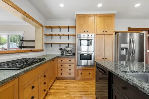 34501 Vista Road Taylors Falls MN 55084