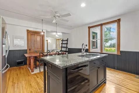 34501 Vista Road Taylors Falls MN 55084