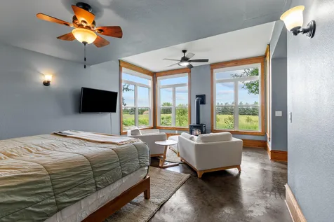 34501 Vista Road Taylors Falls MN 55084