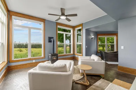 34501 Vista Road Taylors Falls MN 55084