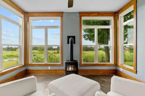 34501 Vista Road Taylors Falls MN 55084