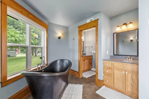 34501 Vista Road Taylors Falls MN 55084