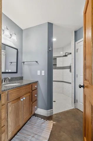 34501 Vista Road Taylors Falls MN 55084