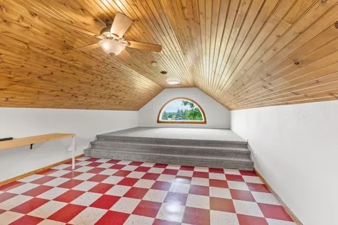 34501 Vista Road Taylors Falls MN 55084