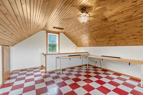34501 Vista Road Taylors Falls MN 55084