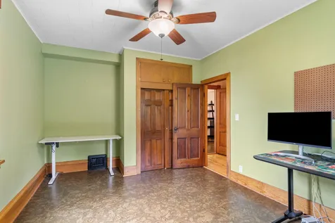 34501 Vista Road Taylors Falls MN 55084