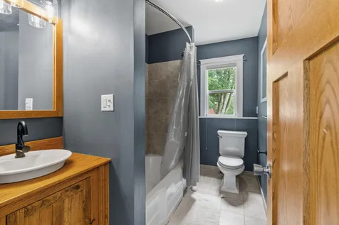 34501 Vista Road Taylors Falls MN 55084