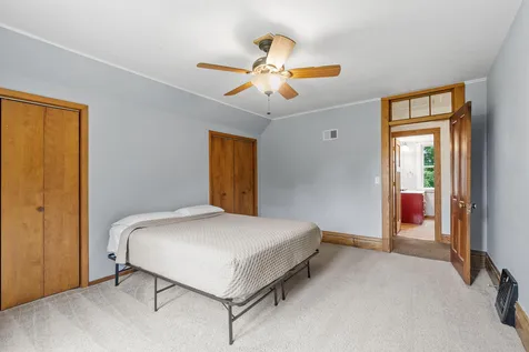 34501 Vista Road Taylors Falls MN 55084