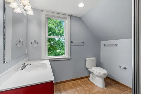 34501 Vista Road Taylors Falls MN 55084