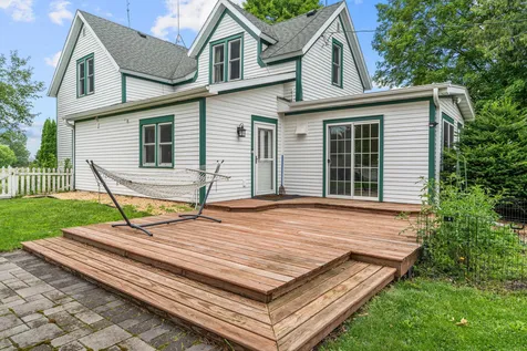 34501 Vista Road Taylors Falls MN 55084