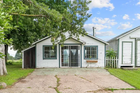 34501 Vista Road Taylors Falls MN 55084