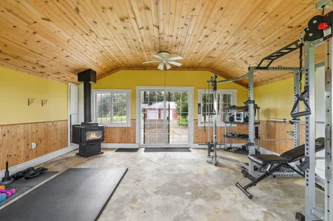 34501 Vista Road Taylors Falls MN 55084