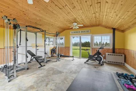 34501 Vista Road Taylors Falls MN 55084