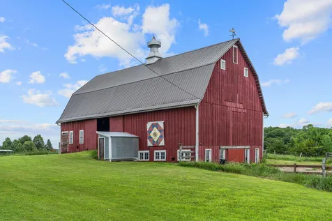 34501 Vista Road Taylors Falls MN 55084
