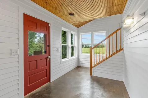 34501 Vista Road Taylors Falls MN 55084