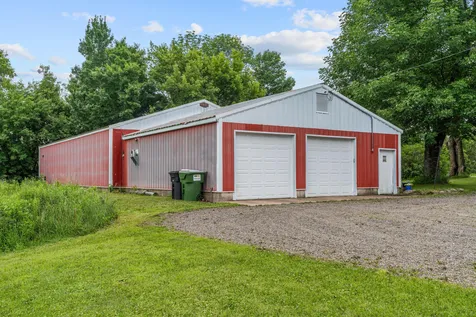 34501 Vista Road Taylors Falls MN 55084
