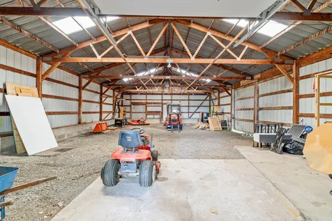 34501 Vista Road Taylors Falls MN 55084