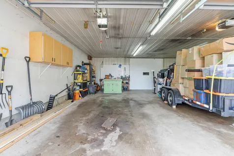 34501 Vista Road Taylors Falls MN 55084