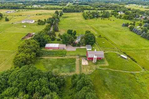 34501 Vista Road Taylors Falls MN 55084