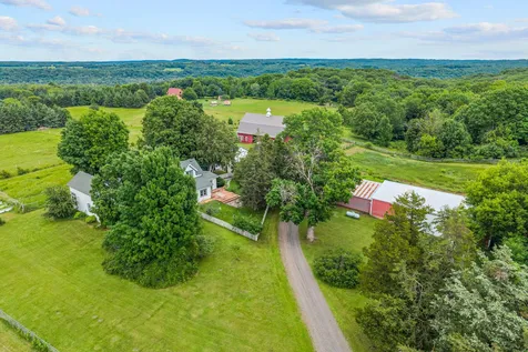 34501 Vista Road Taylors Falls MN 55084