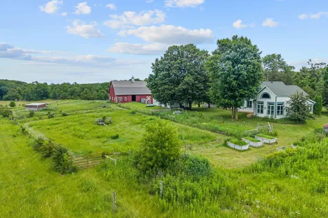 34501 Vista Road Taylors Falls MN 55084