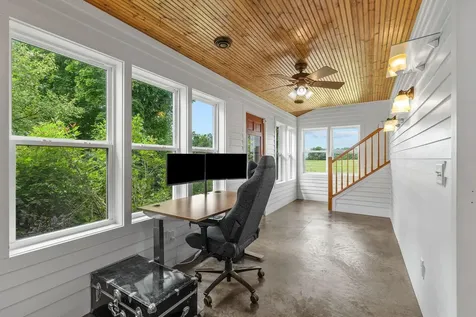 34501 Vista Road Taylors Falls MN 55084