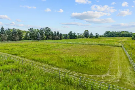 34501 Vista Road Taylors Falls MN 55084