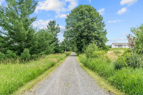 34501 Vista Road Taylors Falls MN 55084