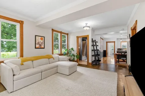 34501 Vista Road Taylors Falls MN 55084