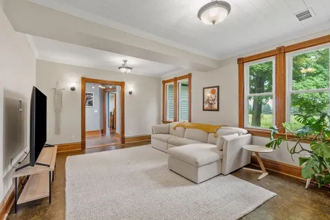 34501 Vista Road Taylors Falls MN 55084