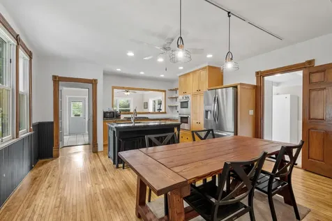 34501 Vista Road Taylors Falls MN 55084