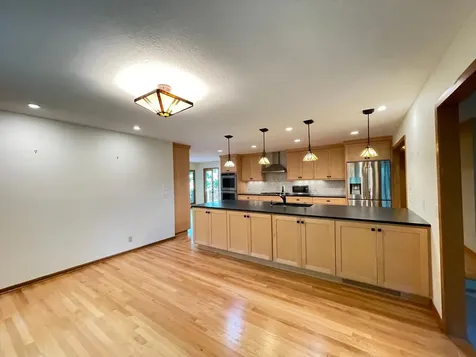 13701 Wood Lane Hopkins MN 55305