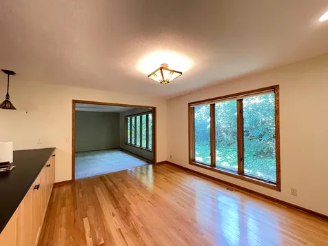 13701 Wood Lane Hopkins MN 55305