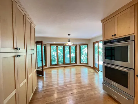 13701 Wood Lane Minnetonka MN 55305