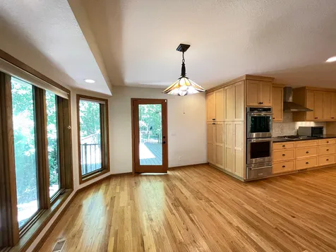 13701 Wood Lane Hopkins MN 55305