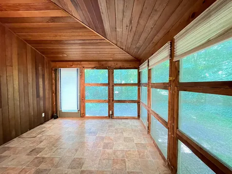 13701 Wood Lane Minnetonka MN 55305