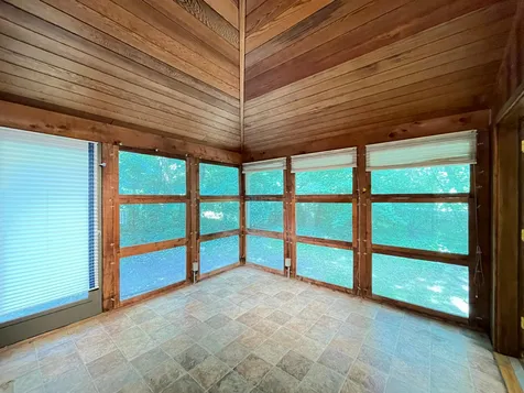13701 Wood Lane Hopkins MN 55305