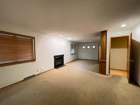 13701 Wood Lane Hopkins MN 55305
