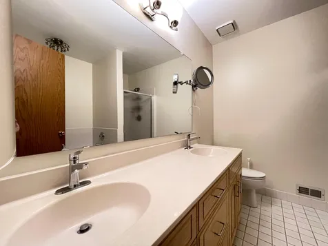 13701 Wood Lane Hopkins MN 55305