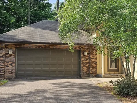 13701 Wood Lane Minnetonka MN 55305